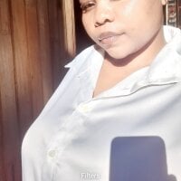 PRINCESSEMELXX93