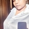 PRINCESSEMELXX93