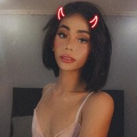 Candicebloom webcam