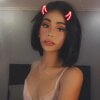 Candicebloom