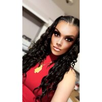 Cocobaby77 offline chatszobája