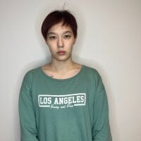 SandraPark Offline Chatrum