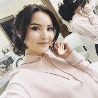 Офлайн-чат AmaniKei