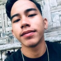 urhot_josh69