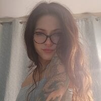 Phòng Chat Ngoại tuyến clover329