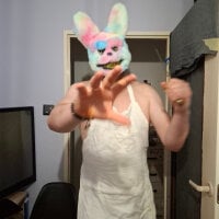 RimMasterAndYourJuice webcam