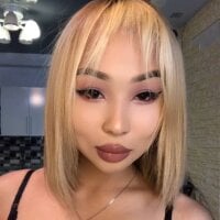 Amanda-Kim offline chatrum