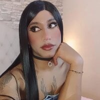 Lucia-sex webcam