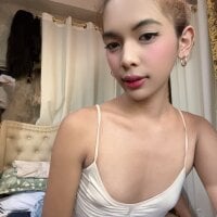 missmandirigma
