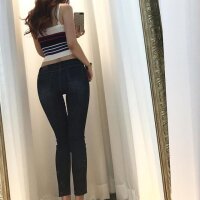 CaCao_18, from stripchat - Free Live Sex Webcam & Chat - Chococams.com