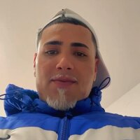 realkruxty22 webcam