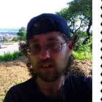 Sala de chat offline de Crittercontrol96