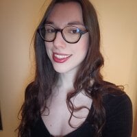 Bluerose00Live Webcam