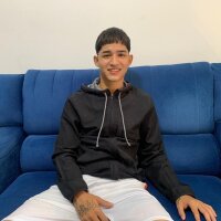Bryan_Twink
