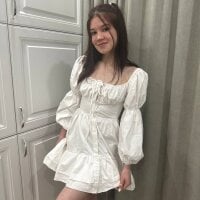 EleneFell's Avatar Pic