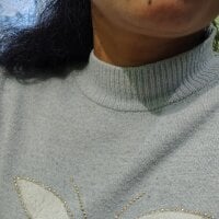 Siya499 webcam model