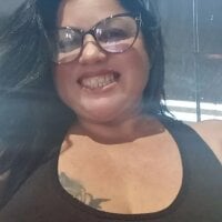 Sofi_Martinez69