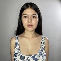 RosaMelton's Offline Chat Room