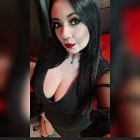 FelinaJohnson