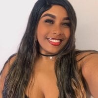 HannyMansonh