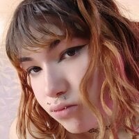 Christina_prg webcam