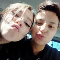 Jake_and_Valery