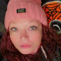 r_rabbit417のオフラインチャットルーム