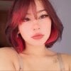 Shopia_Wang
