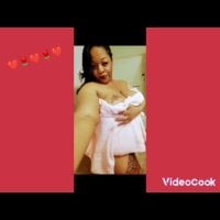 TittCreamer webcam