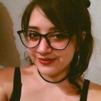 Offline chatovací místnost melonah