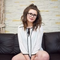 nerd_fuck 离线聊天室