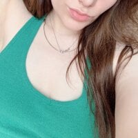 leylaleylossss webcam