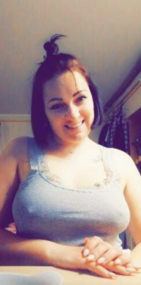 AlicaQDream webcam