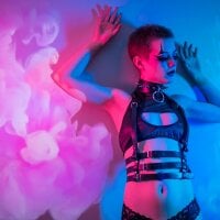 ห้องแชทออฟไลน์ของ GhostieGhoo