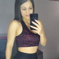 Anto_Naranjo fully nude on webcam for live porn video chat