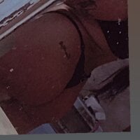 MeduzaTHC's Offline Chat Room