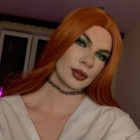adeline_trans webcam