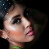 _aurora18_
