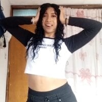 Mia_Cavalli webcam model