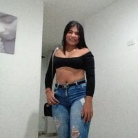 Sala de chat offline de mia_camilaa