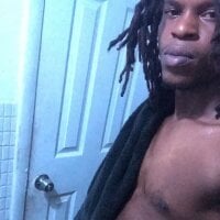 kingdapiper Chat Room offline