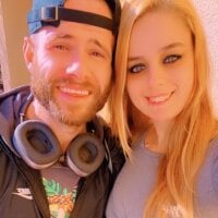 SpunCandy webcam