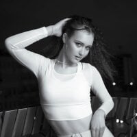 FoxFever webcam model