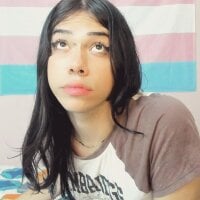 Melisa_Bunny69 webcam