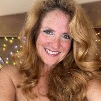 AlwaysAtPlay webcam model