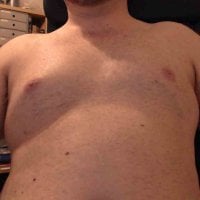 mollig45's Avatar Pic