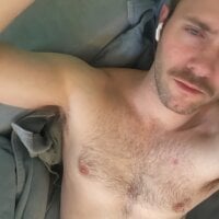 John_firmetmegat webcam model