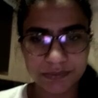 ANNU-SERVICE's Offline Chat Room