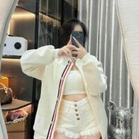 Onni_19 model avatar