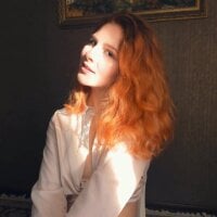 CathysSandra's Avatar Pic